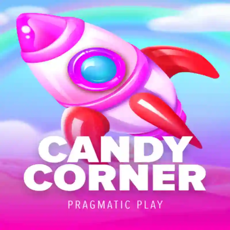 Candy Corner Casino Online México chidowin
